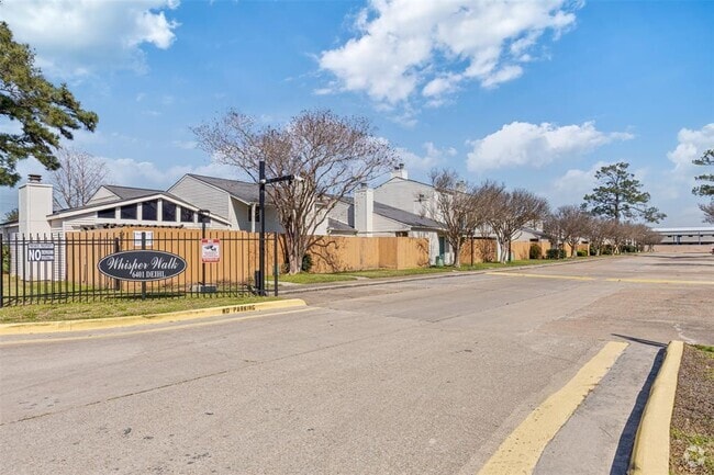 Building Photo - 6401 Deihl Rd Unit 1401 Rental