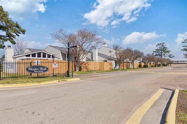Photo - 6401 Deihl Rd Condo Unit 1401