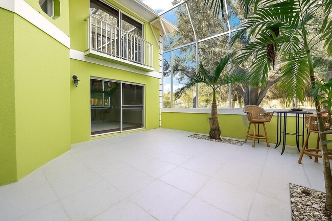 Photo - 81 SE Beech Tree Ln