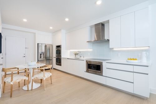 Photo - 10 Waterfront Terrace