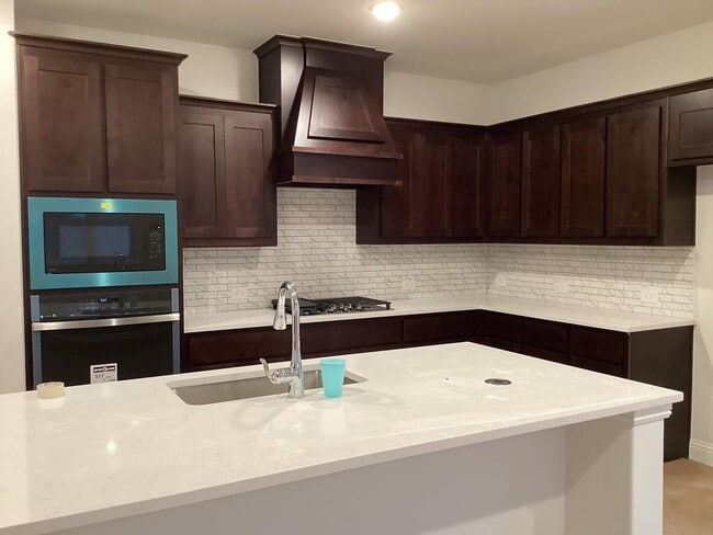 Photo - 1720 Sangallo Ln