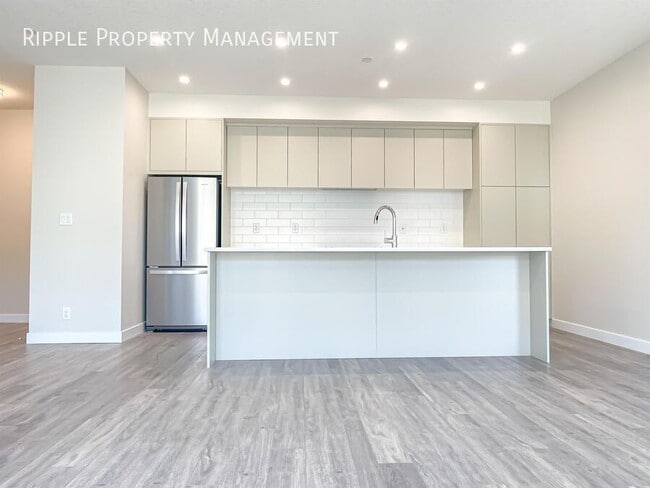 Photo - Amazing 2 bedroom 2 bathroom apartment in the community of University District Unit 302