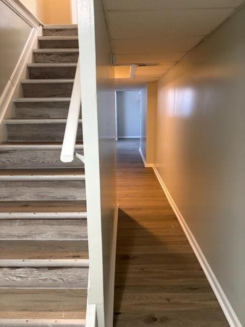 Photo - 7203 Taylor Rd