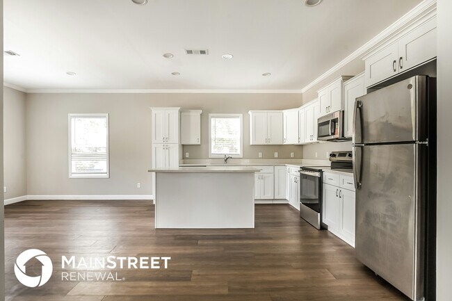 Photo - 1016 S Central Ave