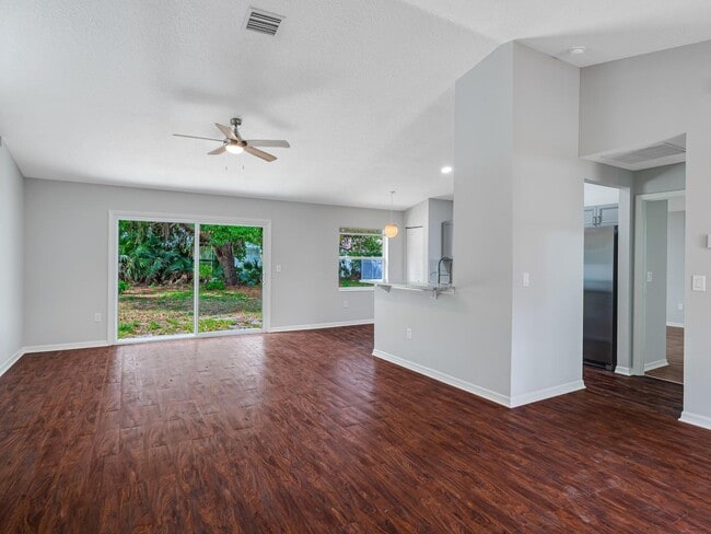 Photo - 91 Pebble Beach Dr