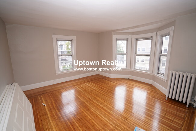 Photo - 26 Ashford St Unidad Ashford Allston Rental