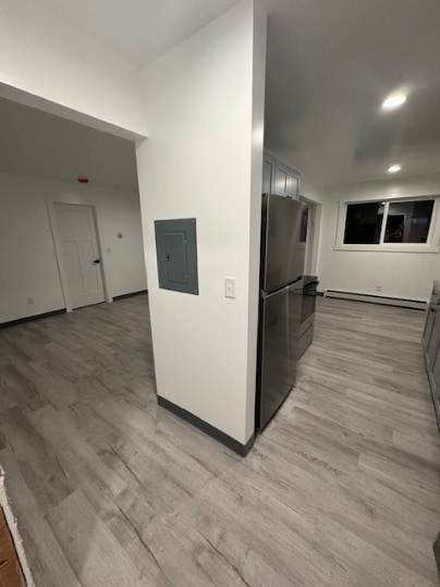 Photo - 595 Wagner Dr Unit 03