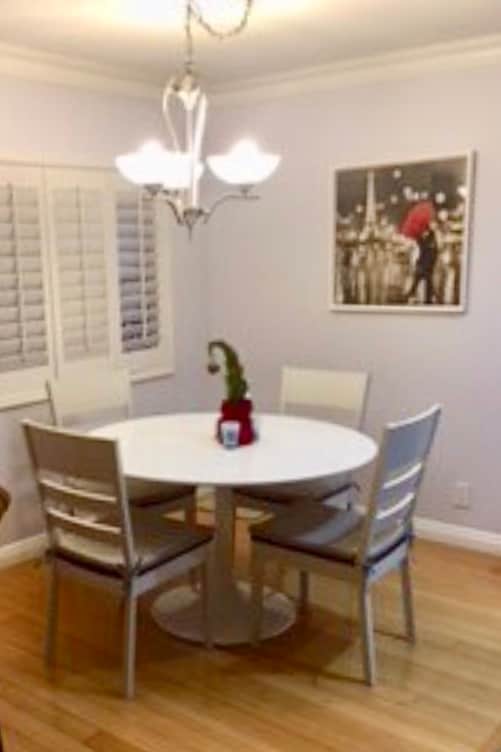 Photo - 1154 S Barrington Ave Unidad 104