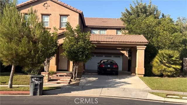 Photo - 1410 Butterfly Ct Casa