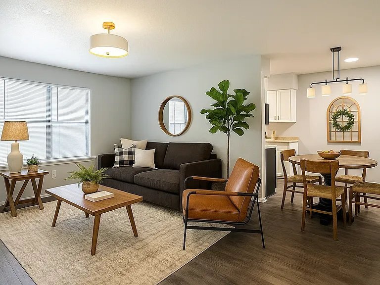 Photo - 2751 E Ledbetter Dr Unit Arterra - 2 Bedroom