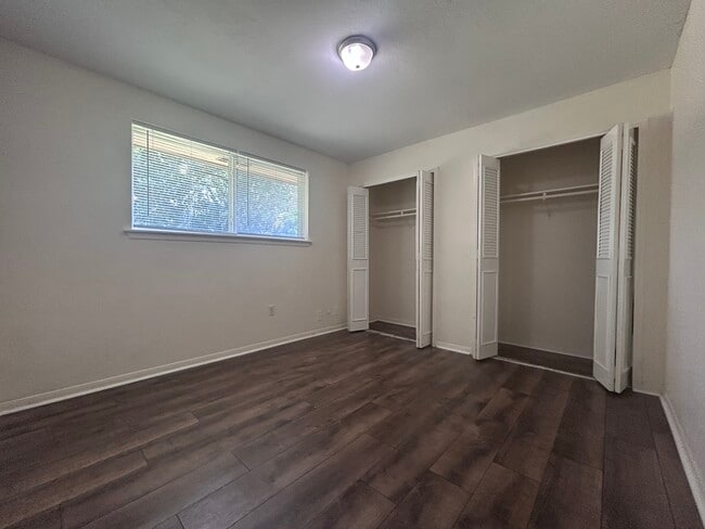 Photo - 19334 Wood Village Ln
