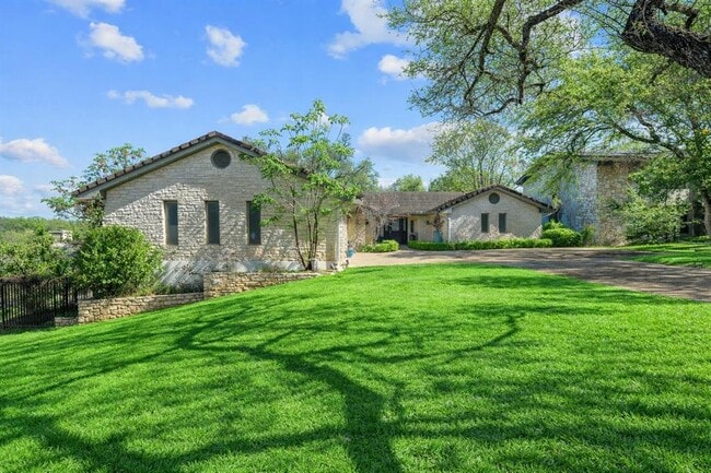 Photo - 604 Rolling Green Dr