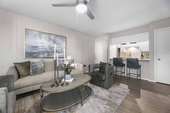 Photo - The Retreat at River Ranch