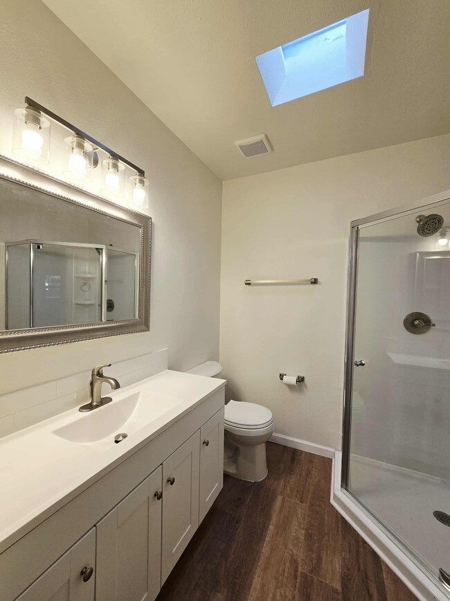 Photo - 3715 Simms Ave SE Unit A