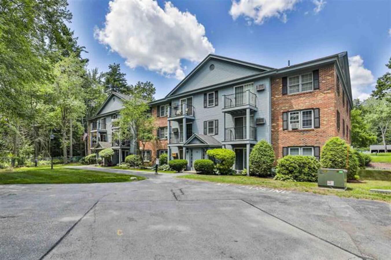 Photo - 14 Northbrook Dr Unit 18