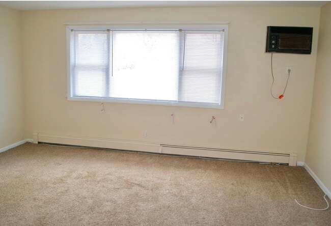 Photo - 24119 W Hazelcrest Dr