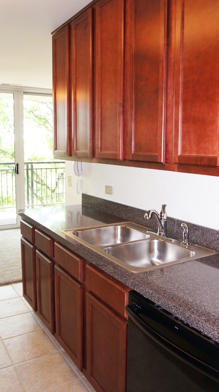 Photo - 5950 Oakwood Dr Unit Apt 5C