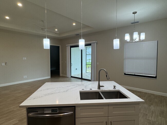 26514 Explorer Rd Unidad 1