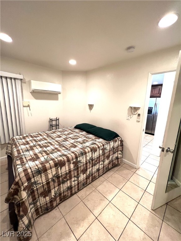 Photo - 490 Elm Dr Condo Unit 106