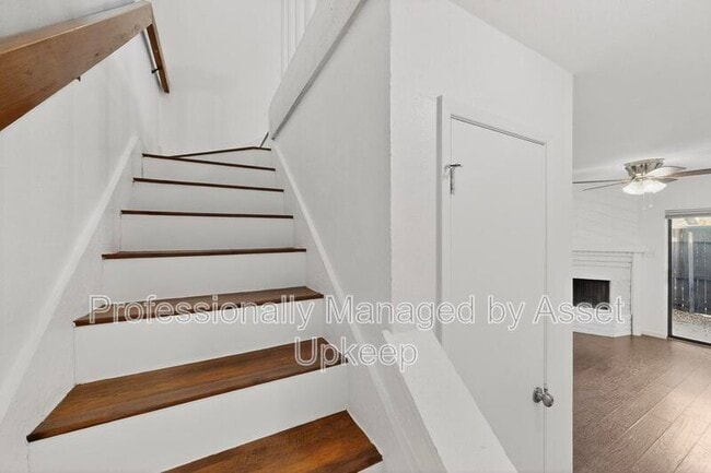 Photo - 4800 Northway Dr Unidad 6C - 1