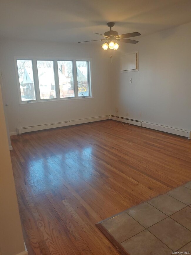 Photo - 81-12 Commonwealth Blvd Unidad 1