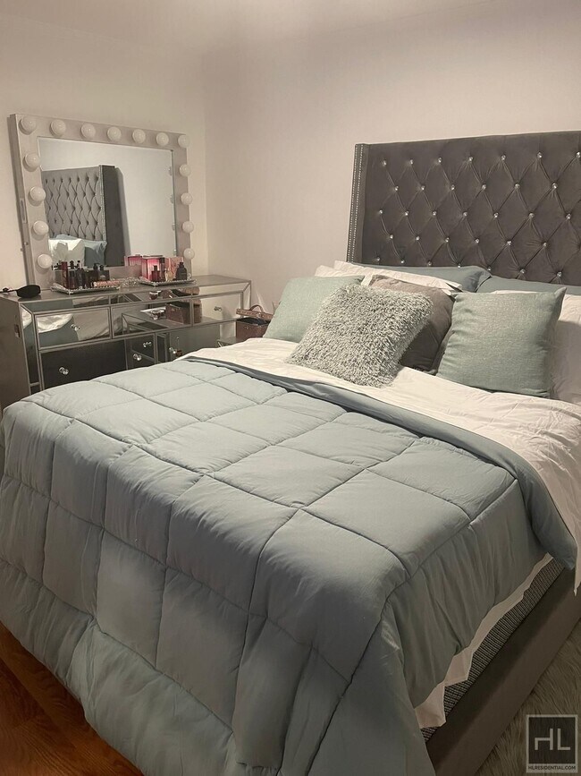 Photo - 1850 Park Pl Apartamento Unidad 1