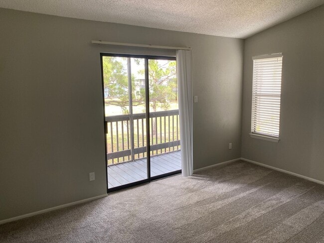 Photo - 3756 Idlebrook Cir Unit 3756 Idlebrook 214