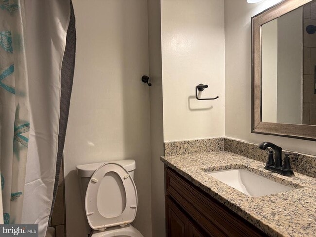 Photo - 4402 Sellman Rd