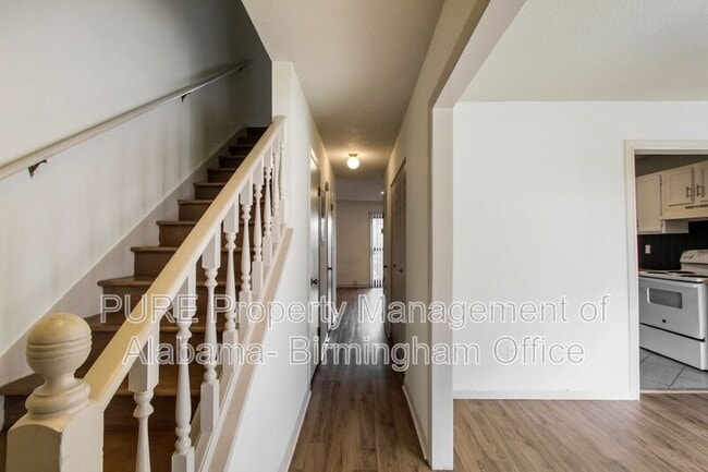 Photo - 6107 Crest Green Rd