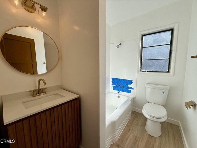 Photo - 1145 N Central Ave Unidad 10