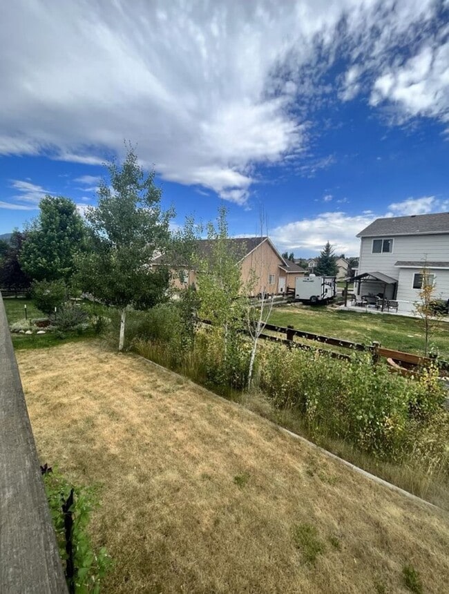 Photo - 4 Bed 3.5 Bath