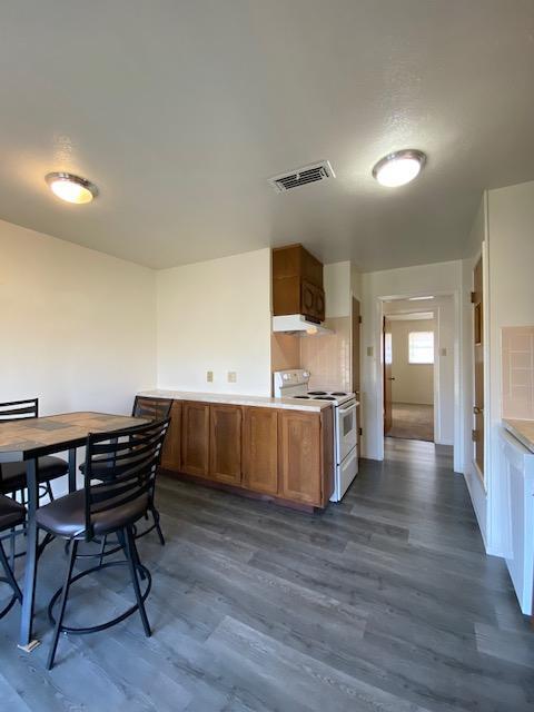 Photo - 1026 N Wells St