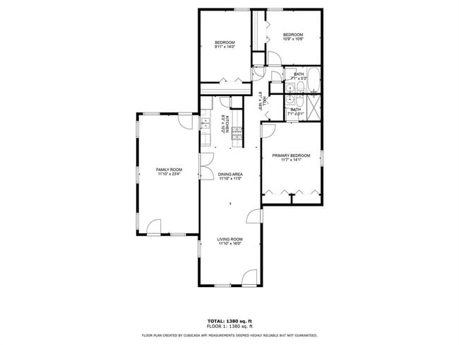Photo - 8112 Willet Trail