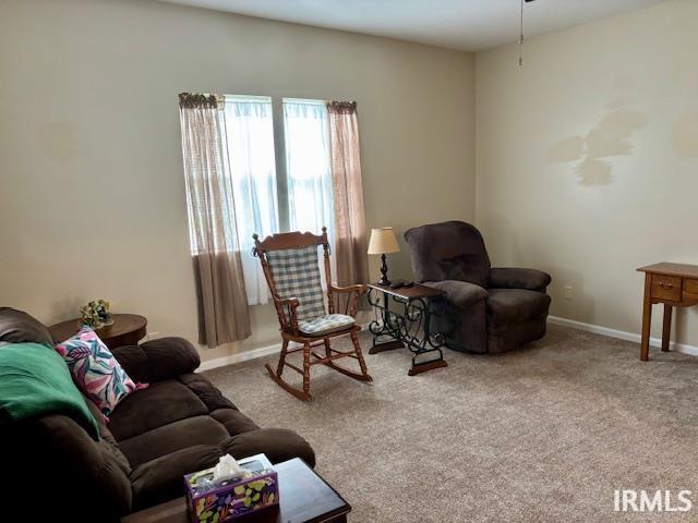 Photo - 508 W 6th St