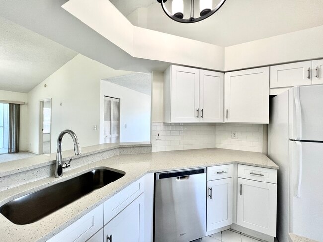 Photo - 113 Wading Bird Cir Unit 206