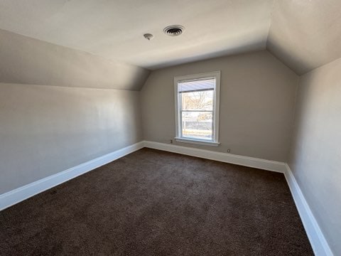 Photo - 1610 13th Ave