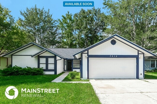 Building Photo - 7215 Mimosa Grove Pl Rental