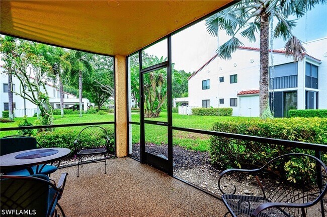 Photo - 565 Beachwalk Cir Unit T104