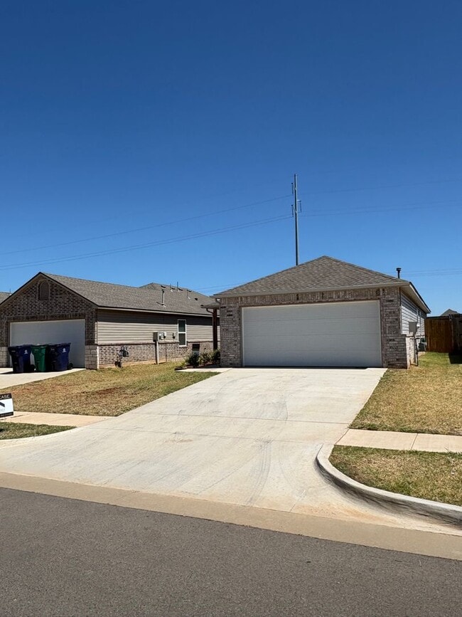 Photo - 11620 Krew Wy