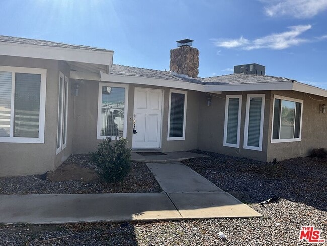 Building Photo - 19125 Ottawa Rd