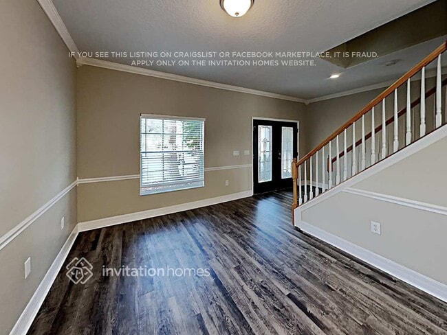 16106 Bridgepark Dr