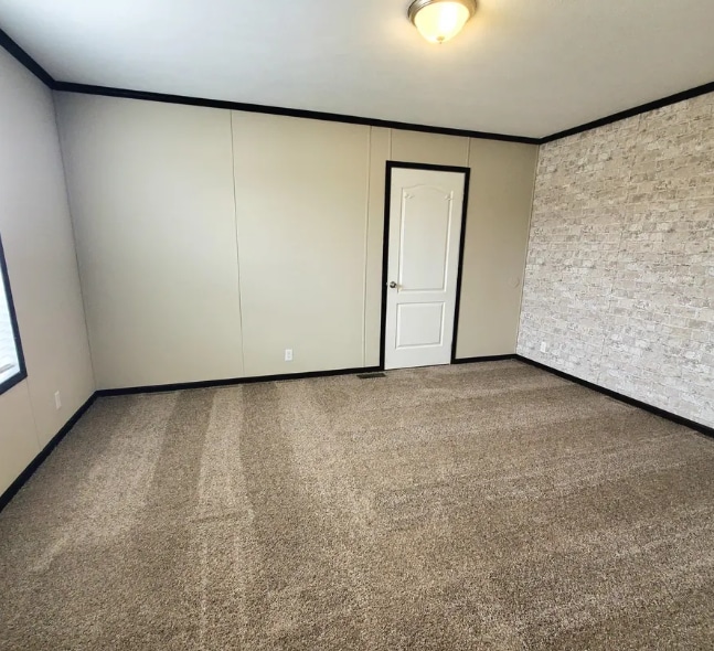 Photo - 9957 Diamond Rock Ct