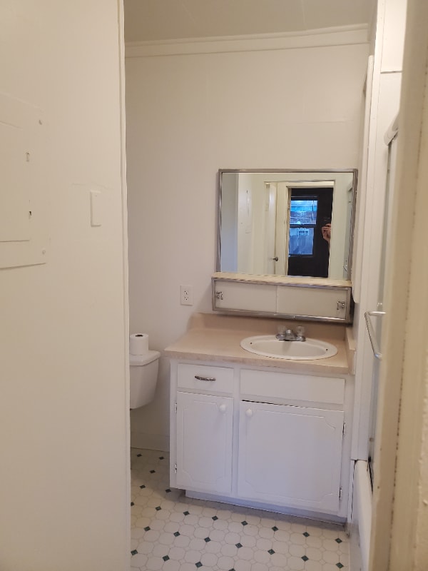 Photo - 3133 Sacramento Ave