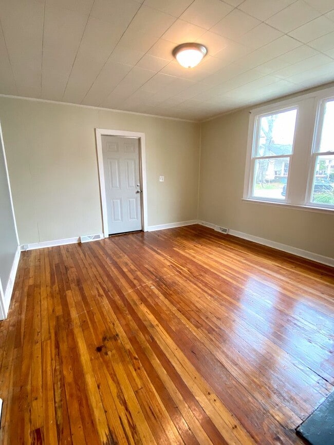 Photo - 2 Bedroom House in Seneca