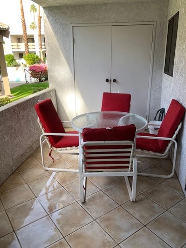 Photo - 5301 E Waverly Dr Unidad 217