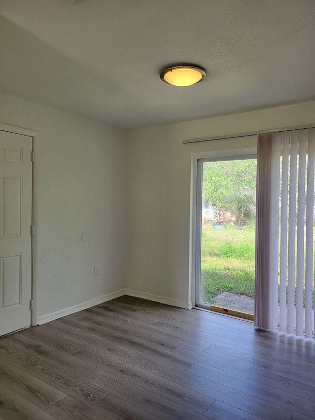 Photo - Three-Bedroom Home Near the Chain of Lakes