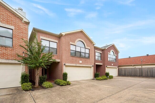 Photo - 3576 Link Valley Dr.