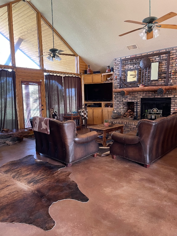 Photo - 501 N Xenia Ave