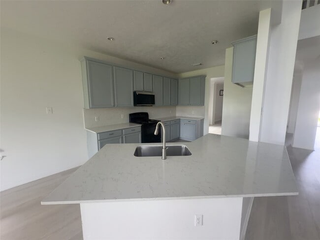 Photo - 17619 Trinity Meadow Ln