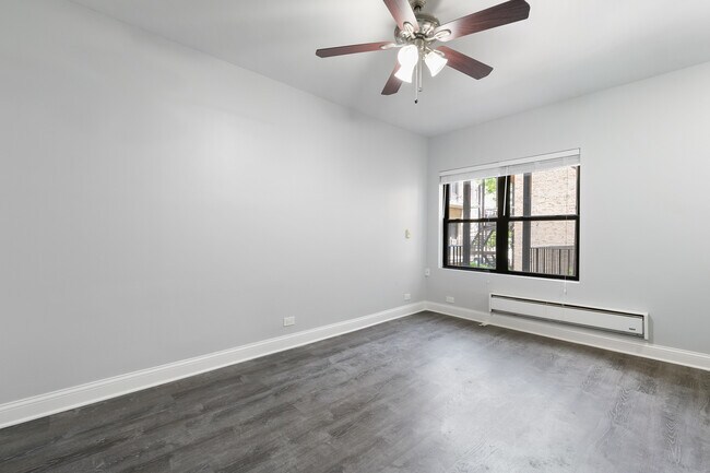 Photo - 4555 Malden St Unit 218